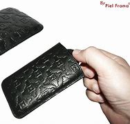 Image result for iPhone 4S Wallet Cases