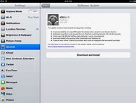 Image result for iPhone 4 iOS Update Download