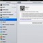 Image result for iPad 2 Software Update