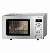 Image result for Portable Microwave Oven