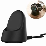 Image result for motorola moto 360 charge