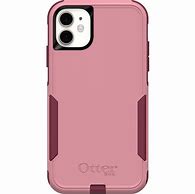 Image result for OtterBox Phone Cases for iPhone 14