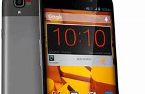 Image result for iPhone X Boost Mobile