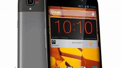 Image result for Boost Max Plus