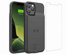 Image result for iPhone Battery Case