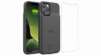 Image result for iPhone 12 Pro Max Battery Case Apple