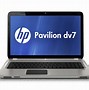 Image result for HP Pavilion Entertainment Laptop