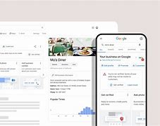 Image result for What Is Google Business Listing