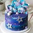 Image result for Cosmic Cake Sprinkles