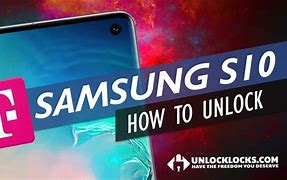 Image result for Unlock T-Mobile Samsung Rooter