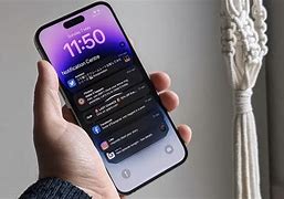 Image result for iOS Smartphone Screen