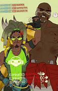 Image result for Sad Lucio Frog Meme