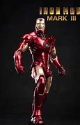 Image result for Iron Man Action Figures