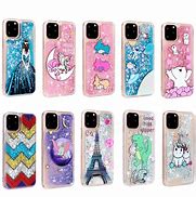 Image result for iPhone 11 Simple Cases for Girls
