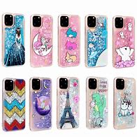 Image result for iPhone 11 Cases for Girls Sadie