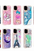 Image result for iPhone 11 Cases for Girls