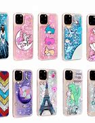 Image result for iPhone 11 Pro Case for Girls