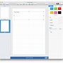 Image result for How to Write Where You Want to On Pages iPad