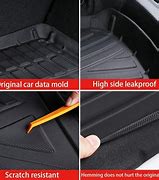 Image result for 2019 Toyota Corolla XSE Floor Mats