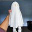 Image result for 3D Printed Ghost