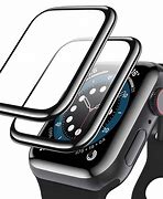 Image result for Protection Verre Apple Watch
