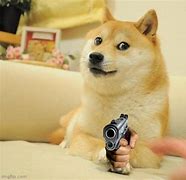 Image result for Rare Doge Memes Clean