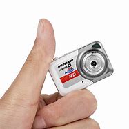 Image result for Mini Pocket Camera