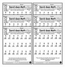 Image result for Mental Maths Worksheets for Grade 1