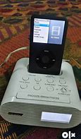 Image result for iPod Classic Speakers