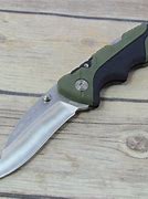 Image result for Lock Blade Pocket Knife