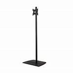 Image result for Sharp 50 Inch Smart TV with a Pedestal Stand