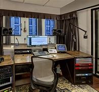 Image result for Best Podcast Studios