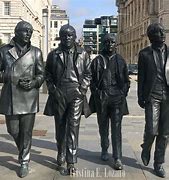 Image result for Liverpool Beatles