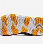 Image result for Nike Kyrie 4 All Color Ways