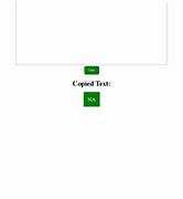 Image result for Clipboard Button Image