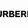 Image result for Burberry Logo HD