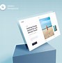 Image result for PSD Mockup Templates