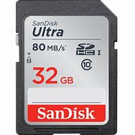 Image result for SD Card PC