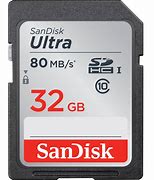 Image result for Car Stereo SD Memory Card