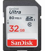 Image result for SDHC Cards Reviews