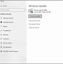 Image result for Software Update Windows 8