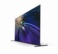 Image result for Sony Xr 65A90j