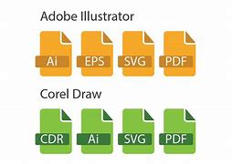 Image result for What Is Vector Format Logo