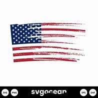 Image result for Rustic Flag.svg