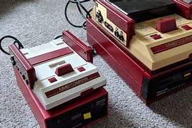 Image result for Famicom Disk System Zapper