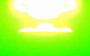 Image result for Nuke Explosion Green screen