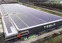 Image result for Tesla Motors Factory