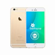 Image result for iPhone 6s Plus Dorado Picture