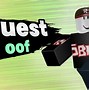 Image result for Did You Pray Today Roblox ID Meme