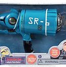 Image result for Shrink Ray Gun From Despicable Me